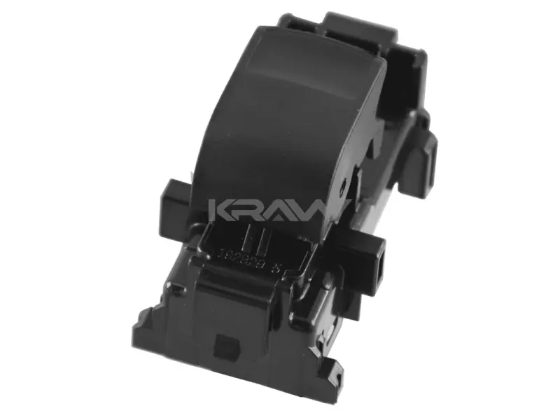 CAR SWITCH COROLLA - CAMRY - YARIS - RAV4 - AURIS
