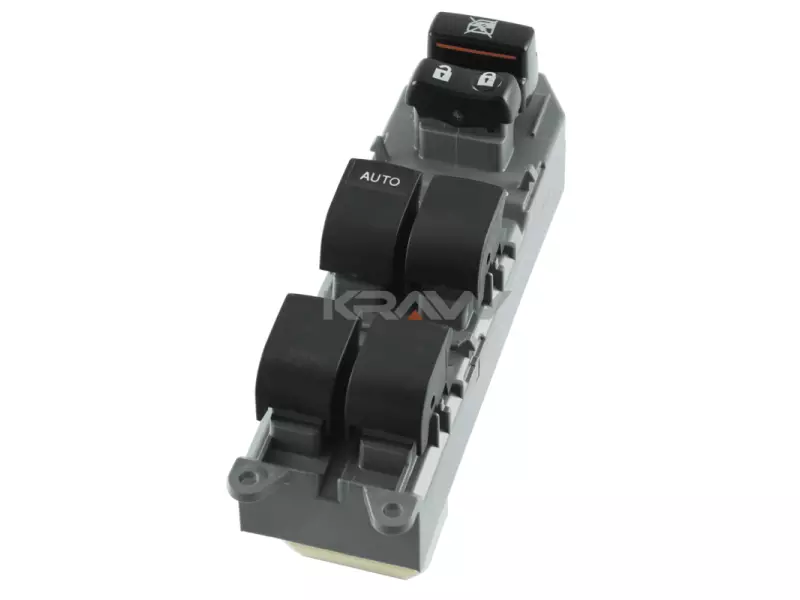 CAR SWITCH COROLLA - AURIS - YARIS - CAMRY - RAV4