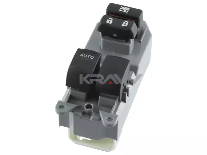 CAR SWITCH COROLLA - CAMRY - YARIS - AURIS - TACOMA - RAV4