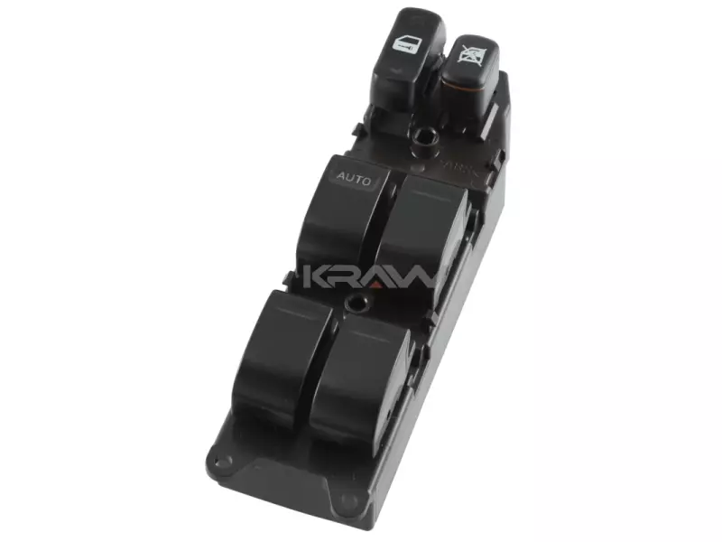 CAR SWITCH LAND CRUISER - LEXUS