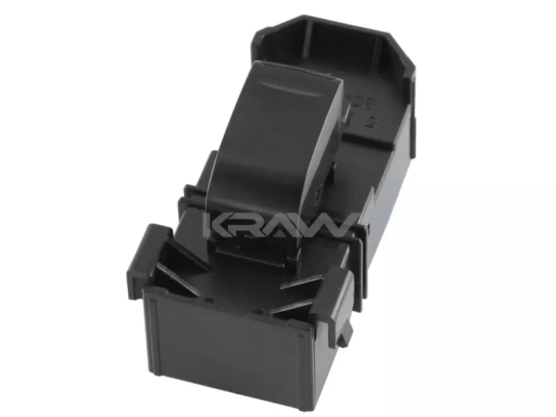 CAR SWITCH LAND CRUISER - LEXUS