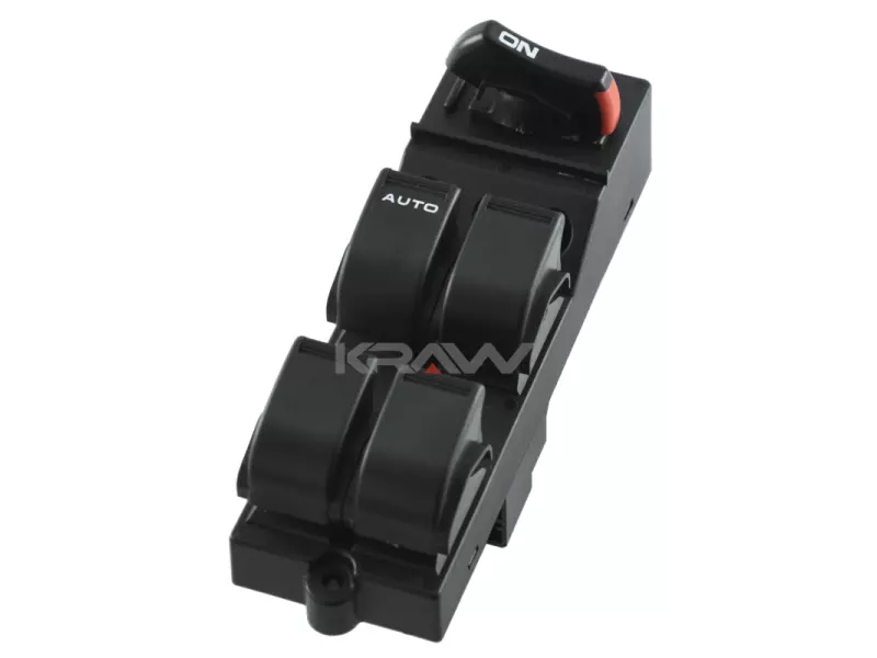 CAR SWITCH CIVIC