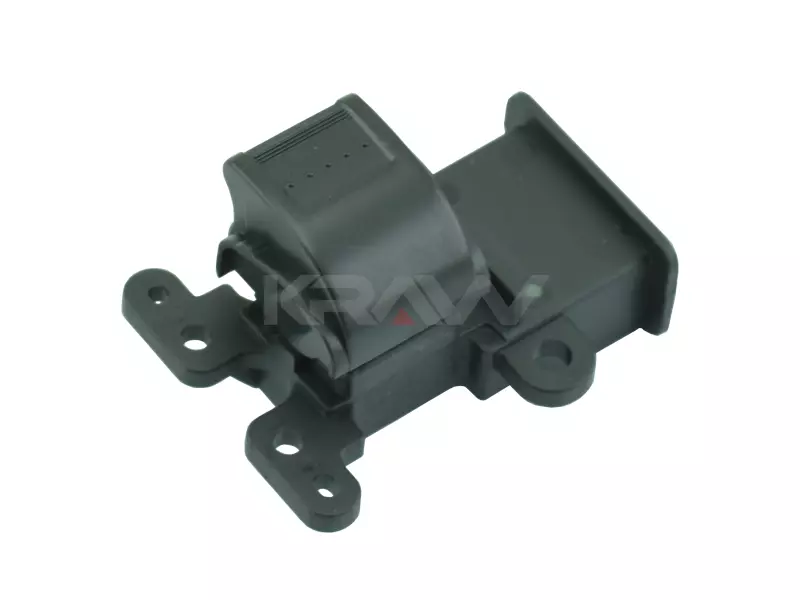 CAR SWITCH CIVIC - CR-V