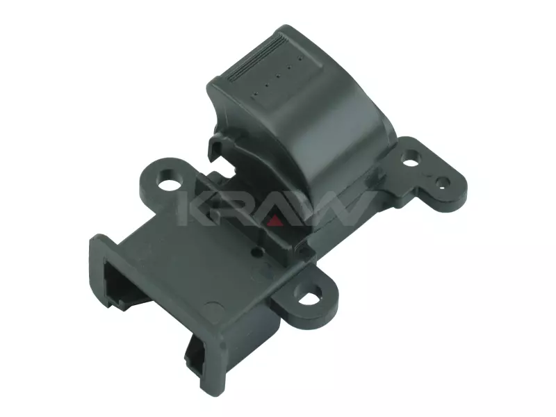 CAR SWITCH CIVIC - CR-V