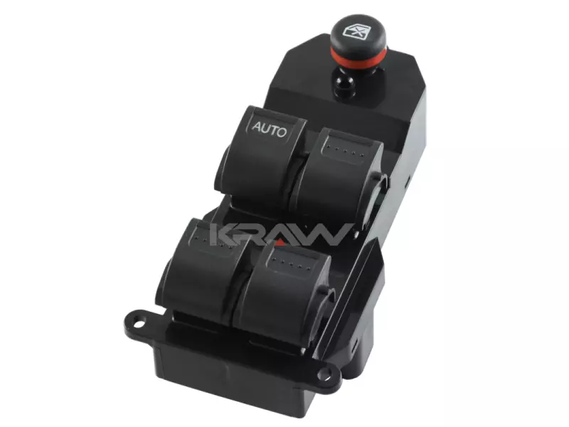 CAR SWITCH CIVIC - CRV - FIT - JAZZ - CR-V