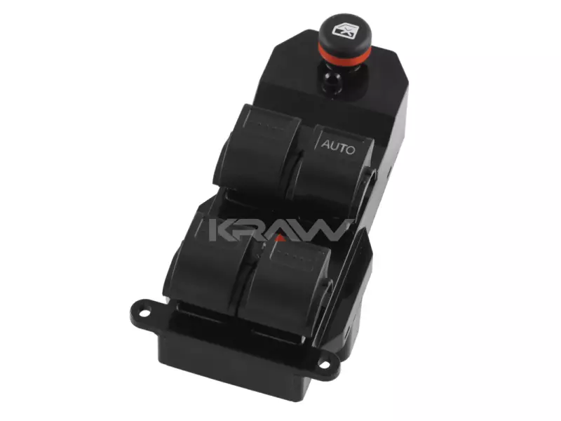 CAR SWITCH CIVIC - CRV - FIT - JAZZ - CR-V (RHD)