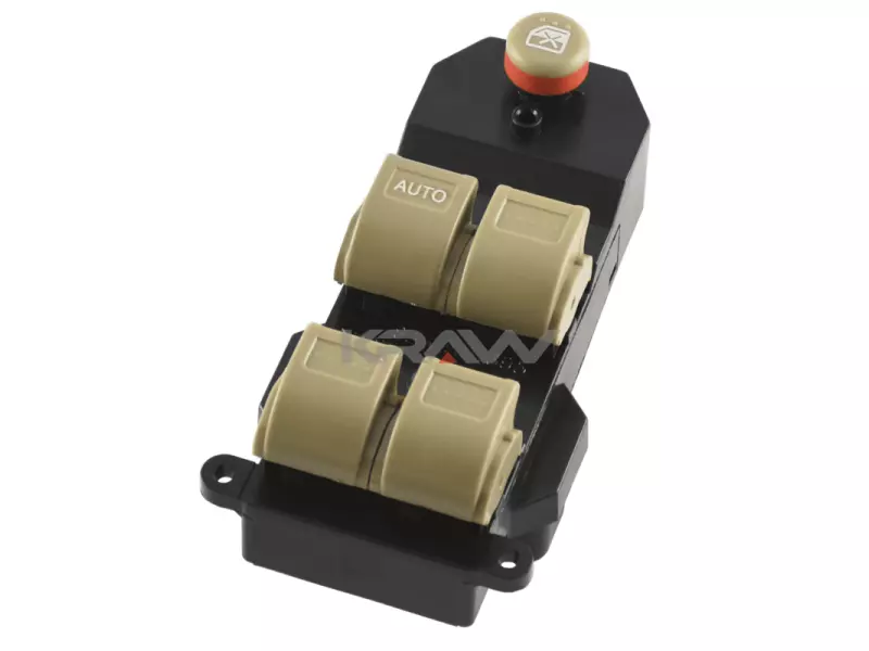 CAR SWITCH CIVIC - CRV - FIT - JAZZ - CR-V