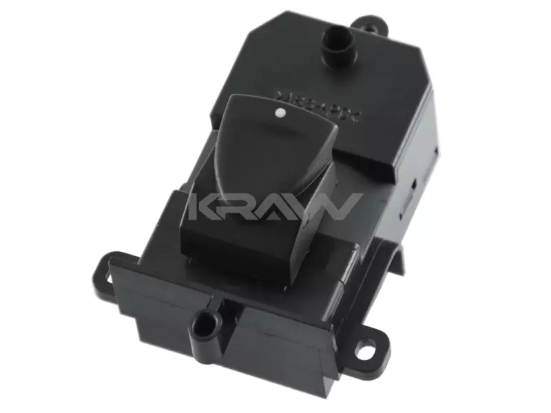 CAR SWITCH CIVIC