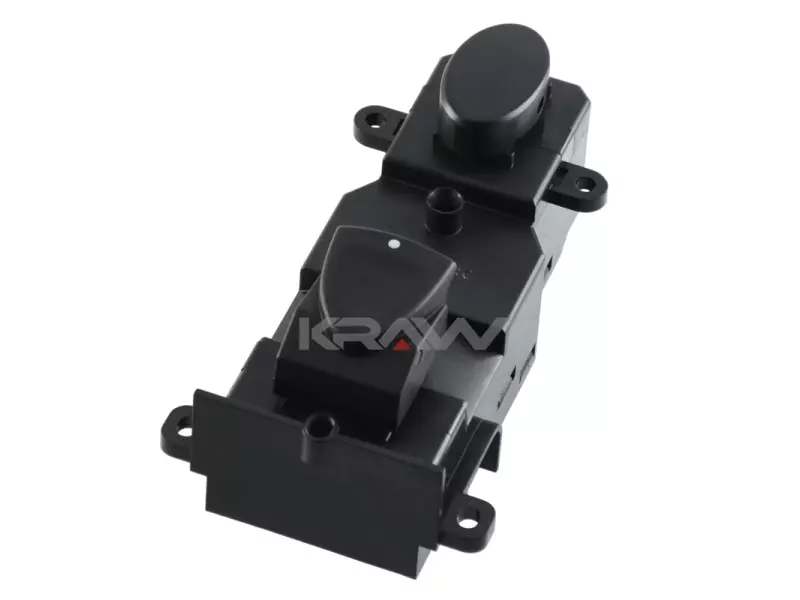 CAR SWITCH CIVIC