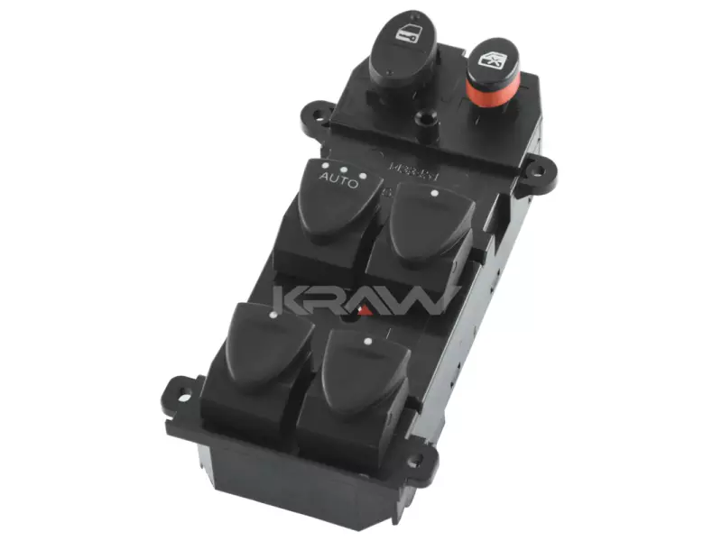 CAR SWITCH CIVIC