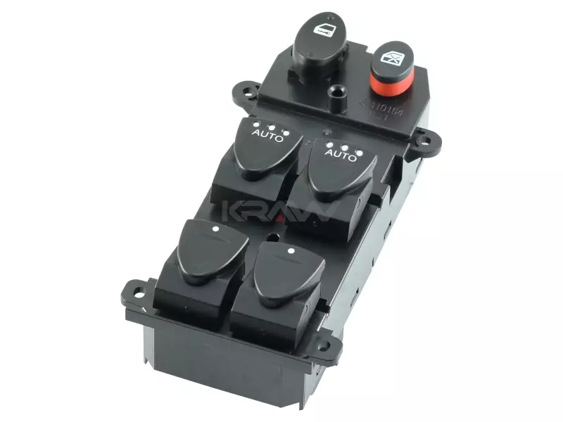 CAR SWITCH CIVIC HB