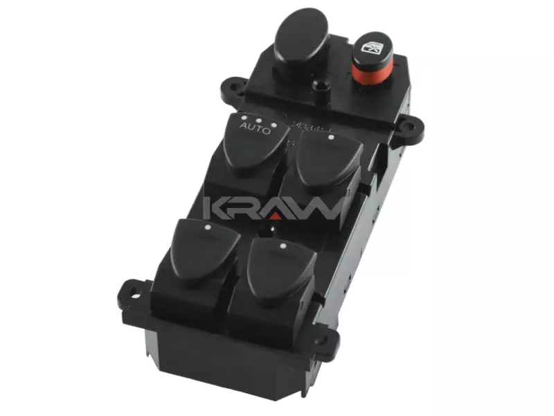 CAR SWITCH CIVIC