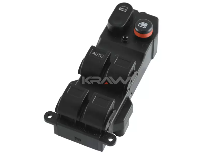 CAR SWITCH JAZZ - FIT - CITY