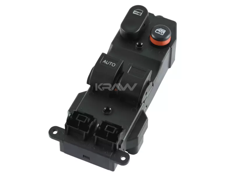 CAR SWITCH JAZZ - FIT - CITY