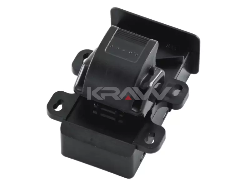 CAR SWITCH CIVIC - CR-V - FIT - JAZZ
