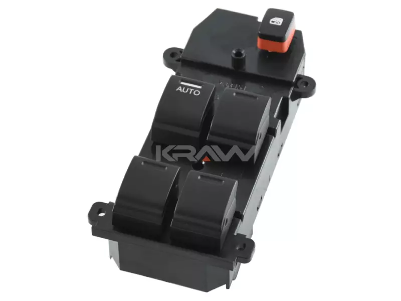 CAR SWITCH CIVIC - CITY