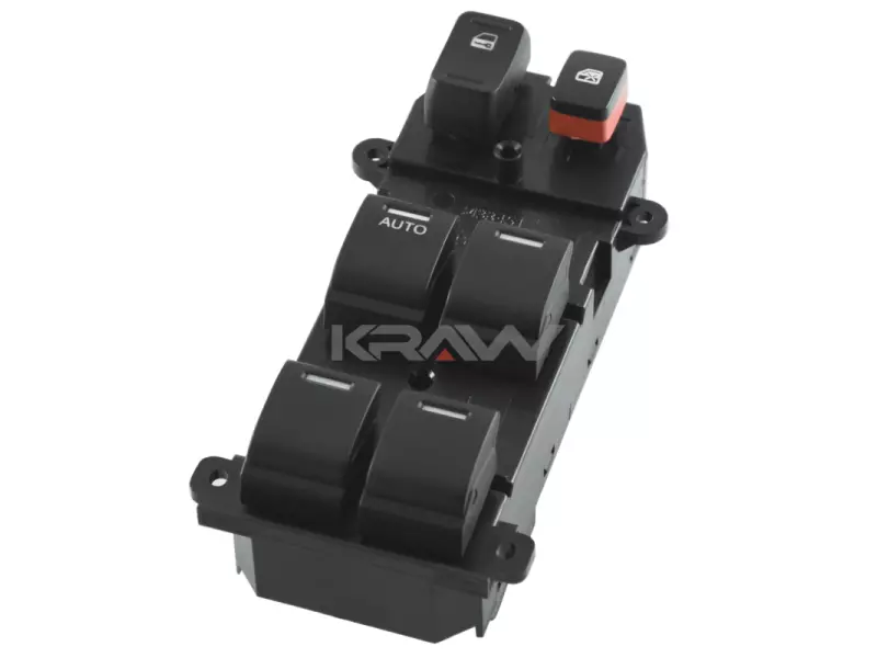 CAR SWITCH CRV - JAZZ
