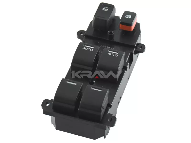 CAR SWITCH CRV - JAZZ