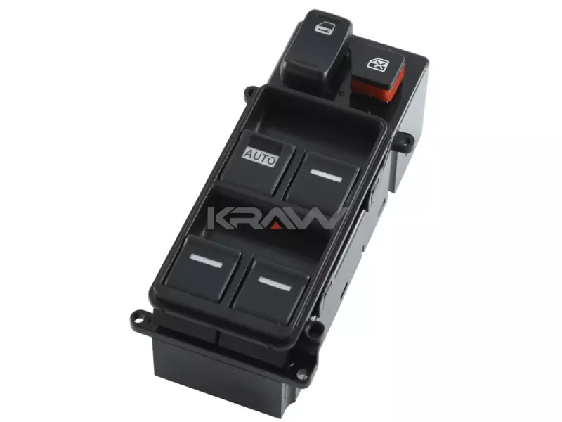 CAR SWITCH ACCORD