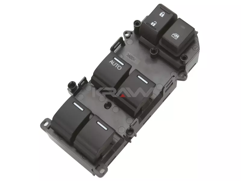 CAR SWITCH ACCORD