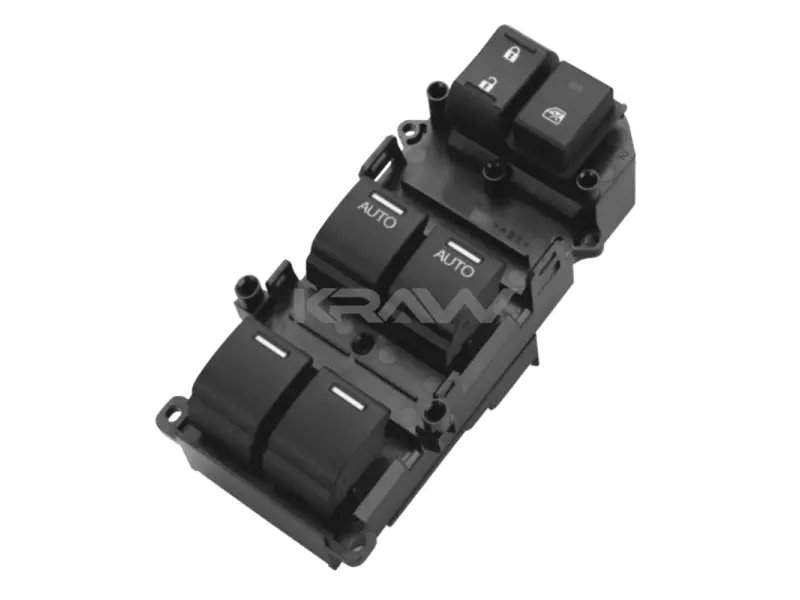CAR SWITCH ACCORD