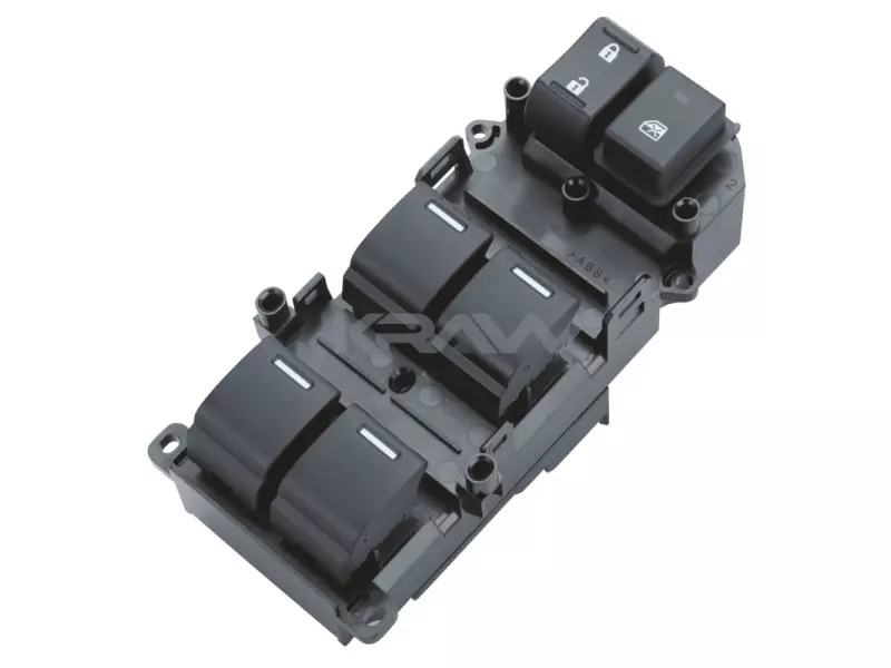 CAR SWITCH ACCORD