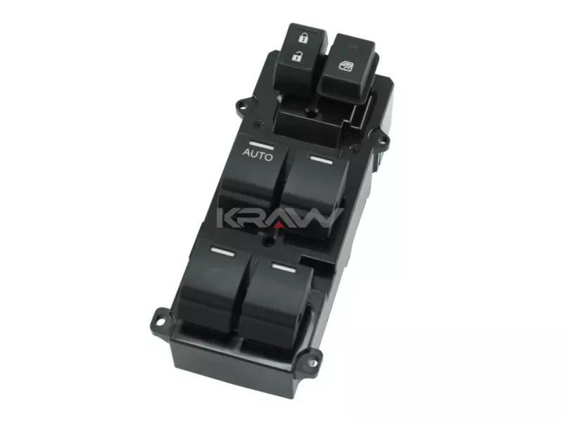 CAR SWITCH CIVIC - CR-V