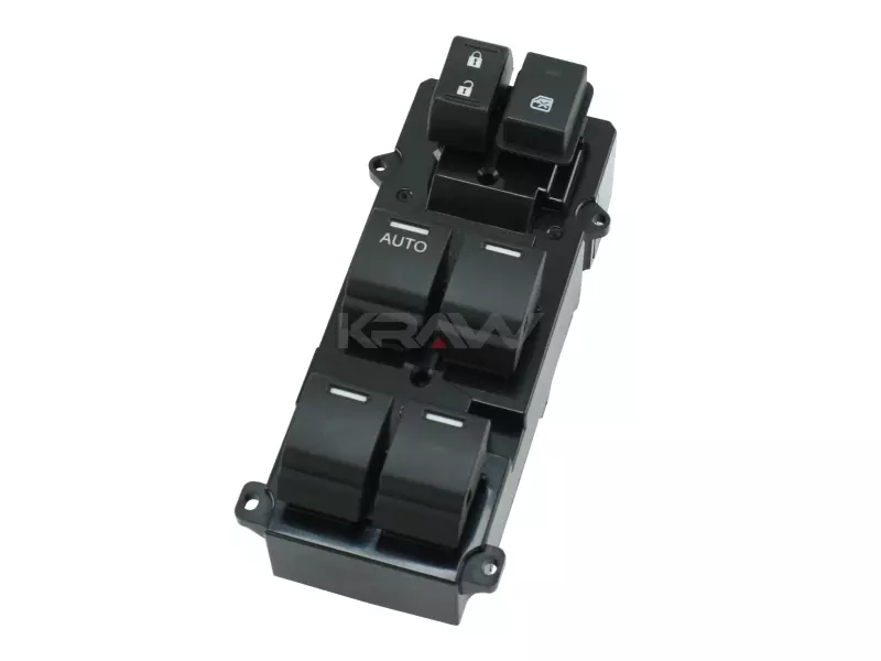 CAR SWITCH 906D - CIVIC - CR-V 14-15 CAM ANAHTARI SOL