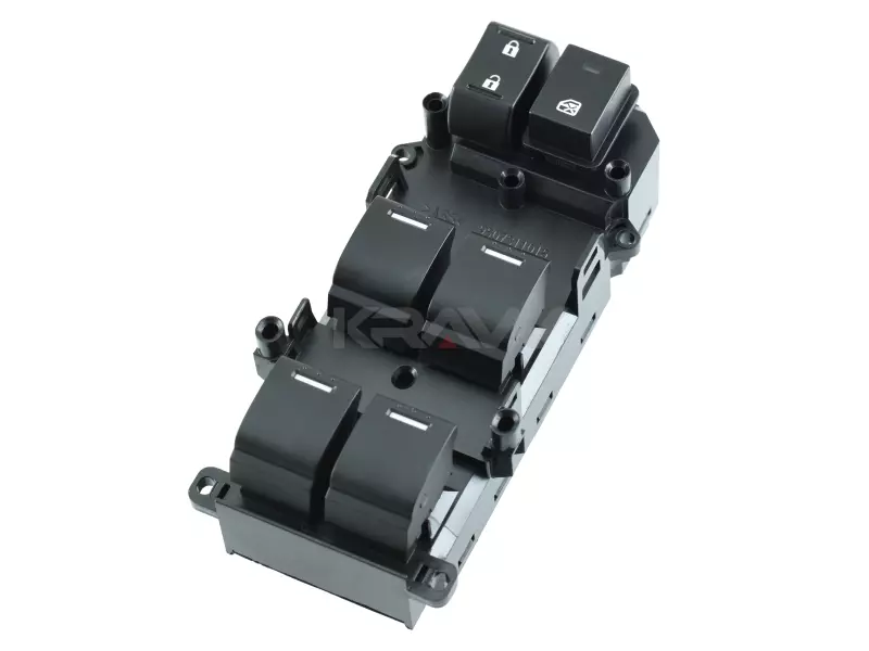 CAR SWITCH CR-V