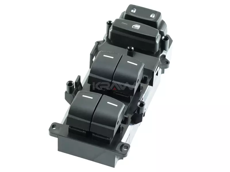 CAR SWITCH CIVIC