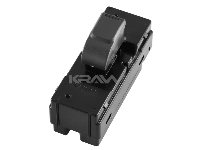 CAR SWITCH D-MAX