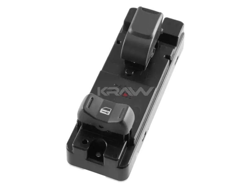 CAR SWITCH D-MAX