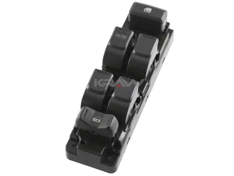 CAR SWITCH D-MAX