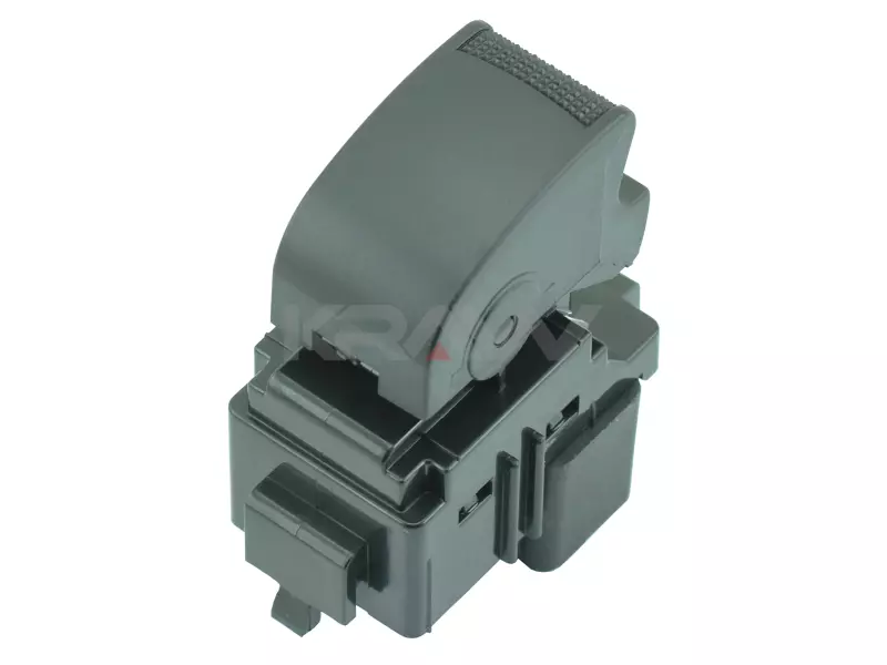 CAR SWITCH D-MAX