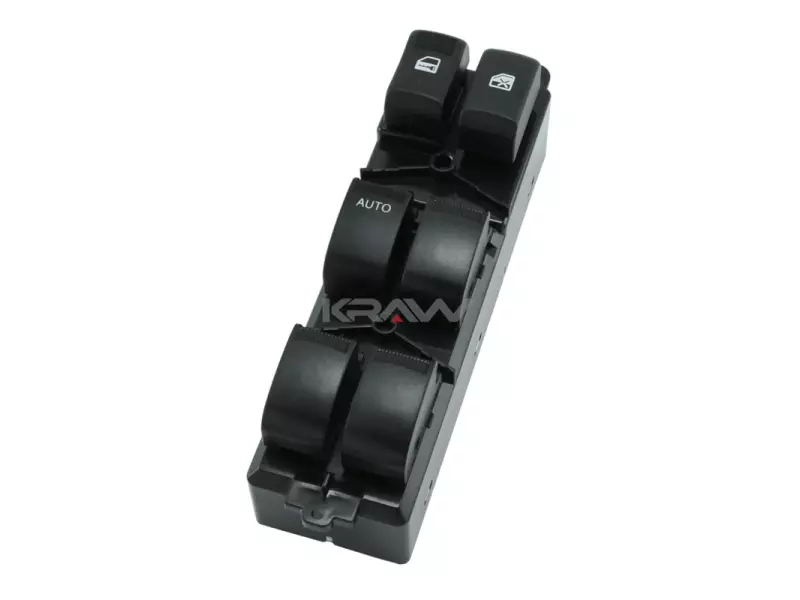 CAR SWITCH D-MAX