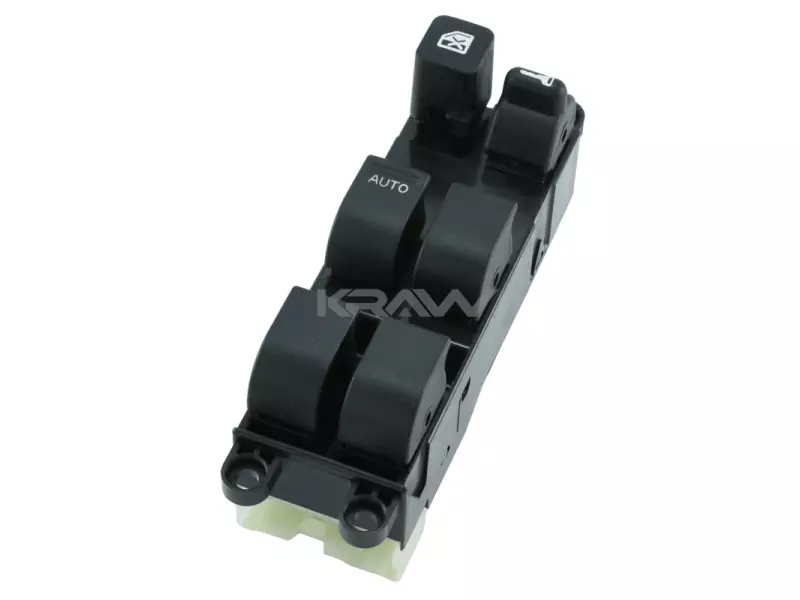 CAR SWITCH NAVARA D22 - BLUEBIRD - MAXIMA