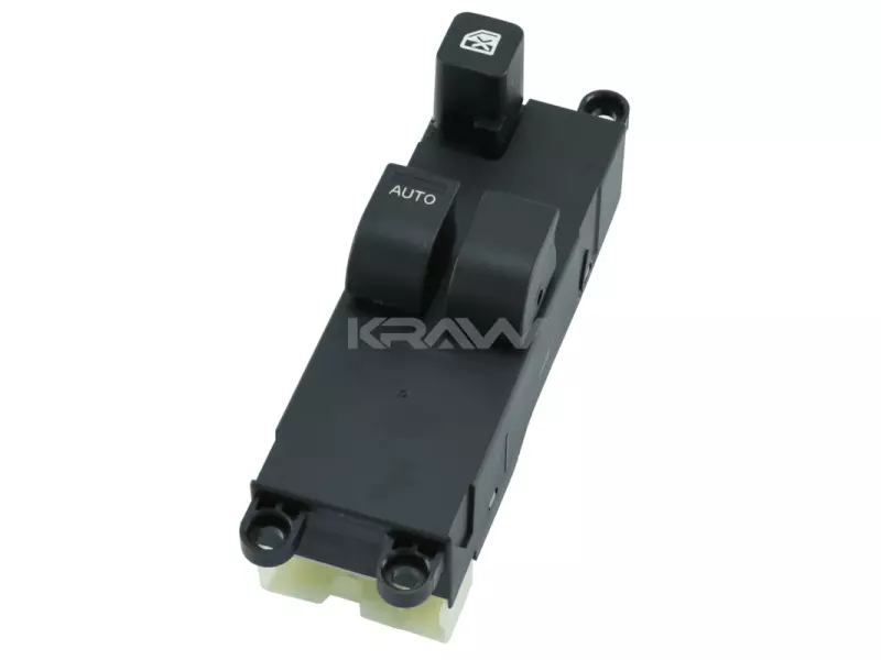 CAR SWITCH PRIMERA P11