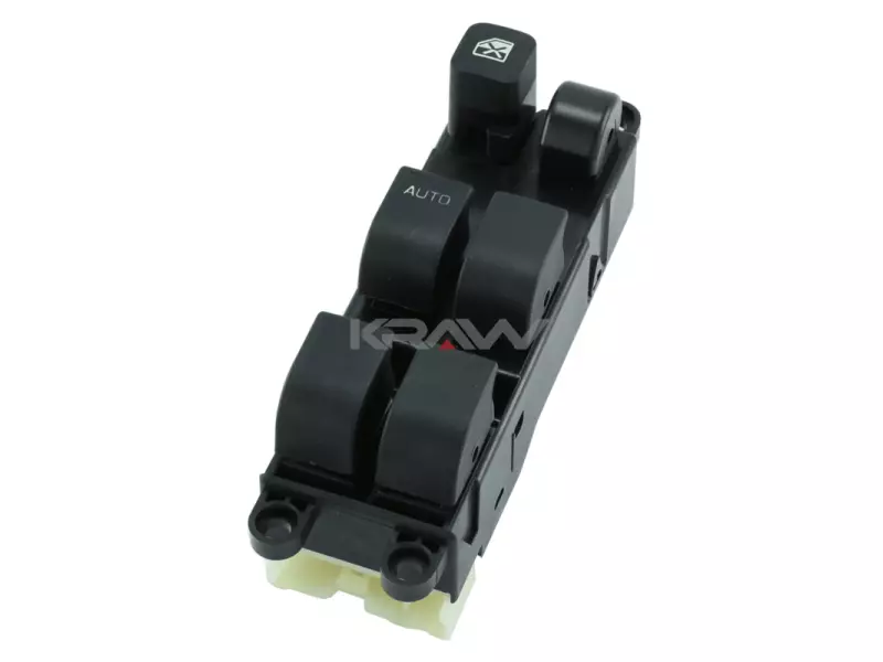 CAR SWITCH PRIMERA P11