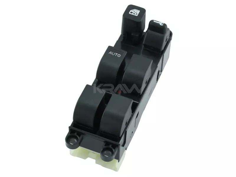 CAR SWITCH ALTIMA - SENTRA - PATHFINDER - FRONTIER
