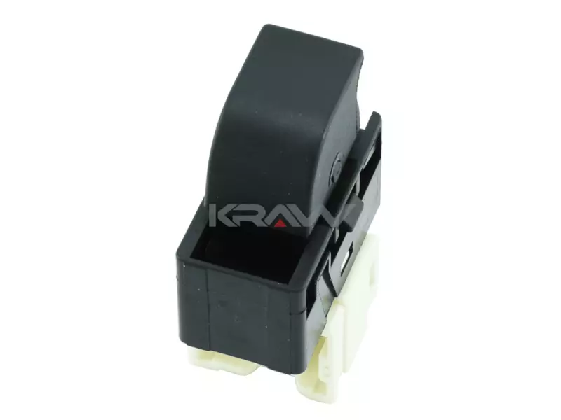 CAR SWITCH PRIMERA - NAVARA D22