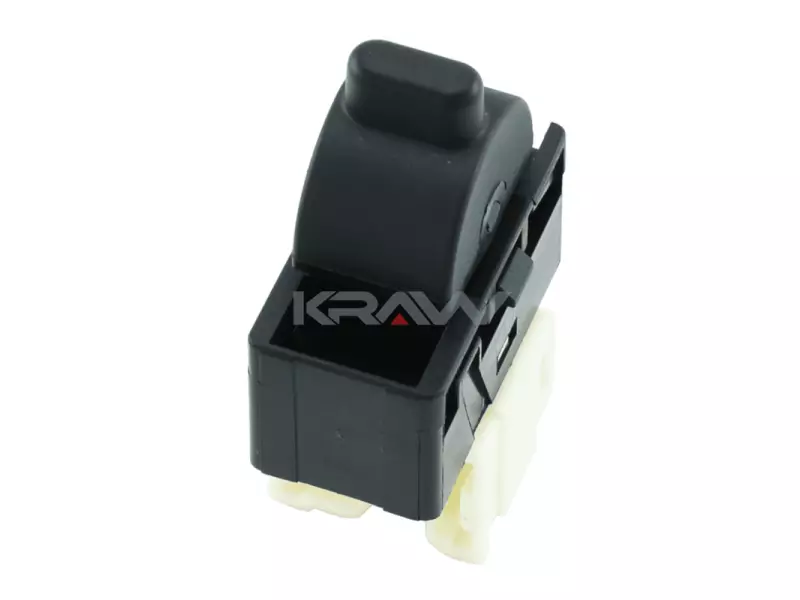 CAR SWITCH NAVARA D22