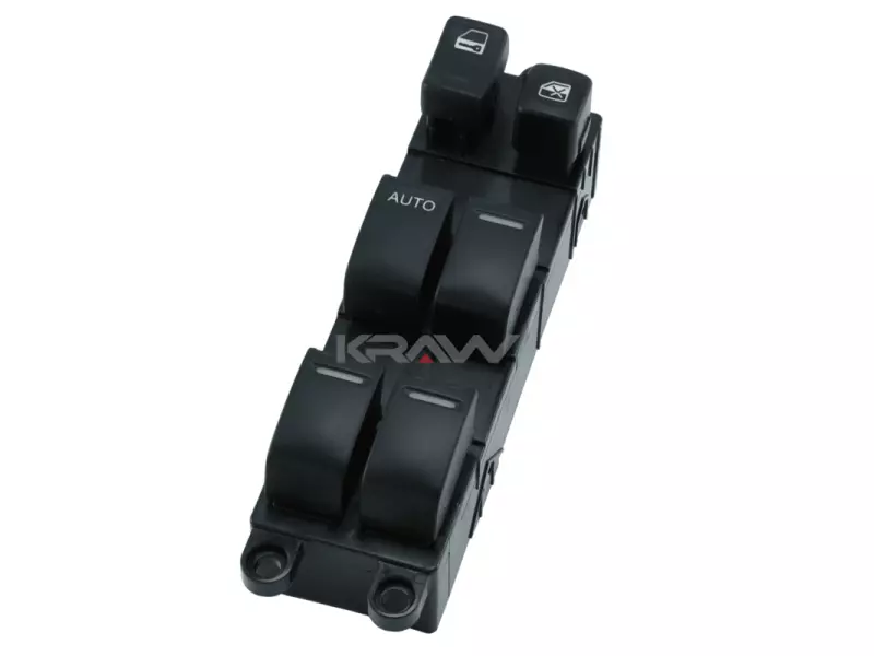 CAR SWITCH SKYSTAR - ALMERA 1.8 - MAXIMA