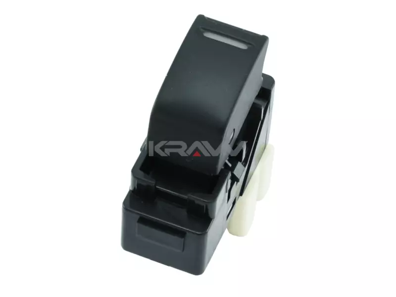 CAR SWITCH SKYSTAR - ALMAERA 1.8 - MAXIMA