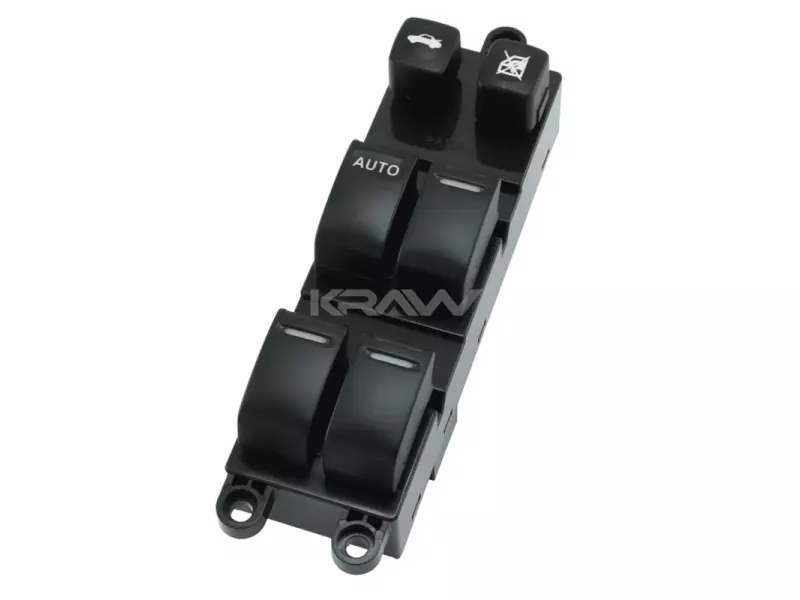 CAR SWITCH PRIMERA