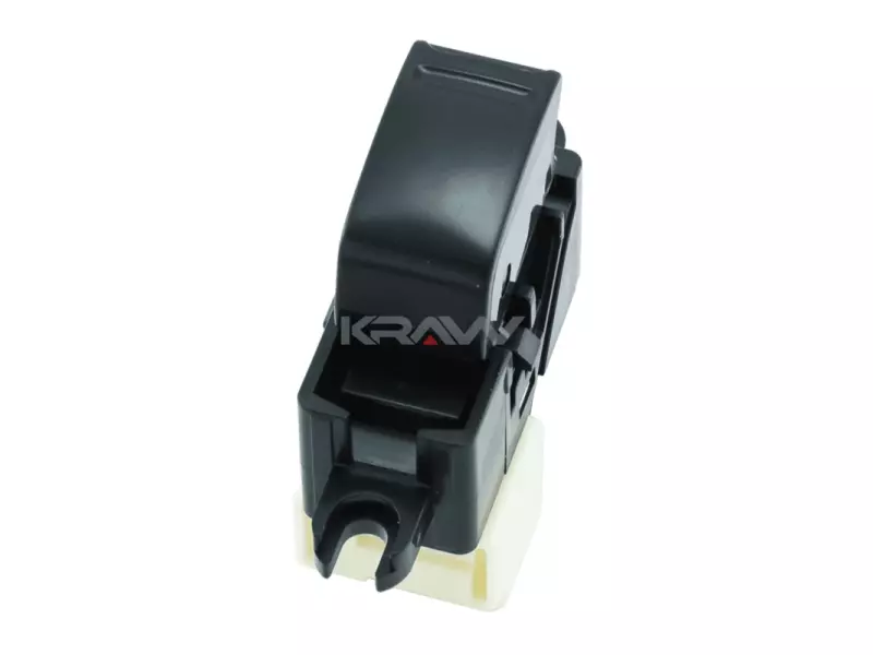 CAR SWITCH ALMERA - SENTRA