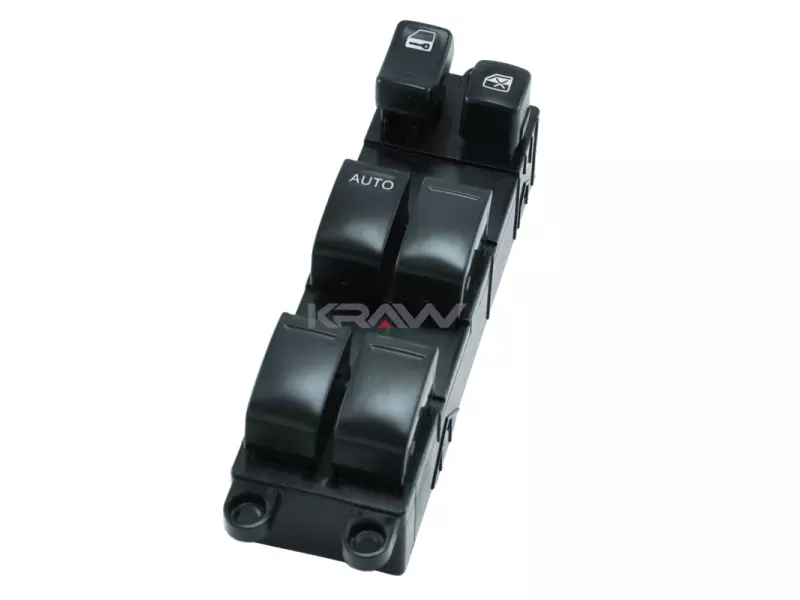 CAR SWITCH ALMERA - SENTRA - SKYSTAR - PATHFINDER