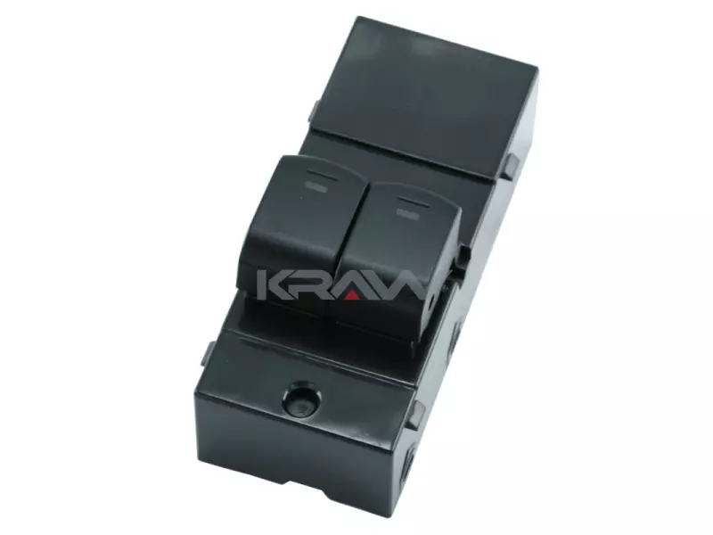 CAR SWITCH MICRA