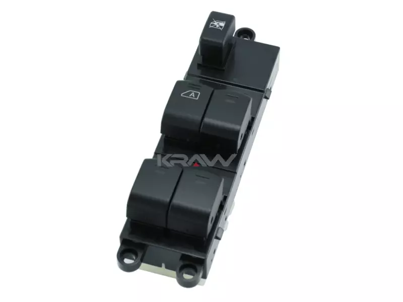 CAR SWITCH QASHQAI - NAVARA - NOTE - PATHFINDER