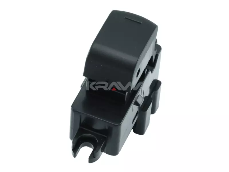 CAR SWITCH QASHQAI - MICRA K13 - NOTE - X-TRAIL