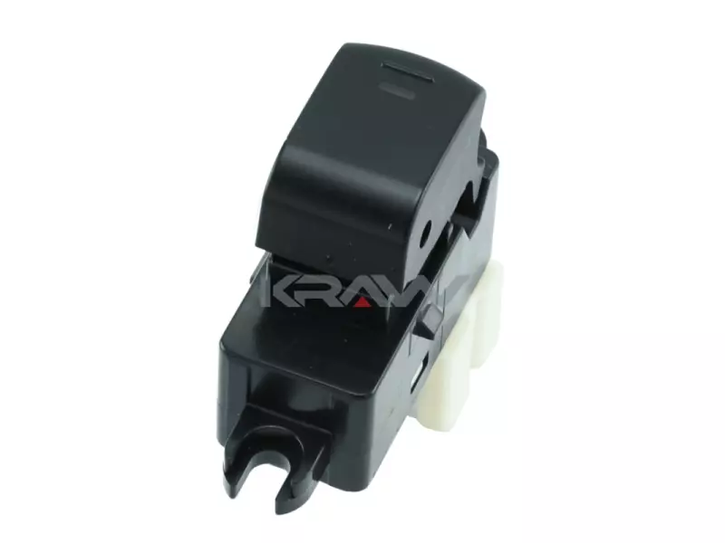CAR SWITCH QASHQAI - NAVARA - MICRA - NOTE